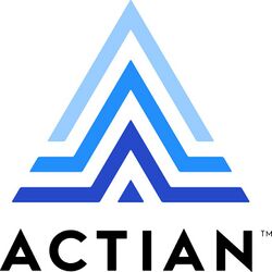 Actian-Logo-RGB Vertical-Blue.jpg