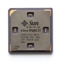 KL SUN UltraSparc 2.jpg