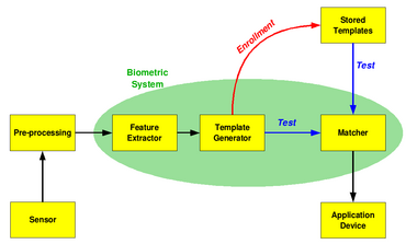 Biometric system diagram.png