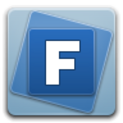 Frugalware linux logo.svg