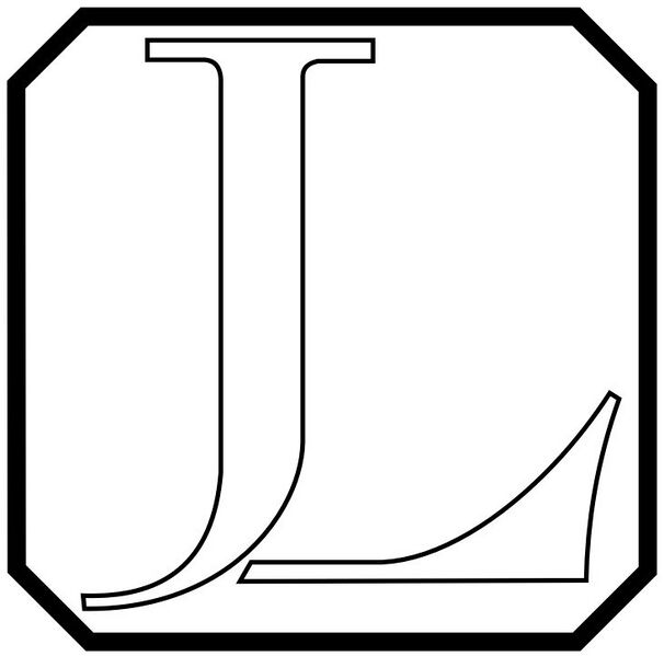 File:Logo Jean Lassale.jpg