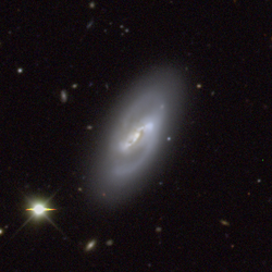 NGC 174