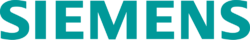 Siemens AG logo.svg