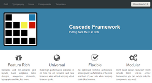 Cascade Framework.png