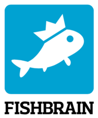 Fishbrain logo.png