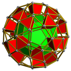 Snub dodecahedral prism.png