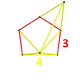 Bialternatosnub cubic honeycomb vertex figure.png