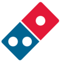 Domino's pizza logo.svg