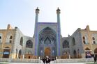 Shah Mosque Isfahan Aarash (257).jpg