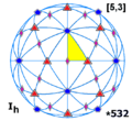 Sphere symmetry group ih.png