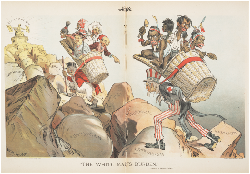 File:"The White Man's Burden" Judge 1899.png