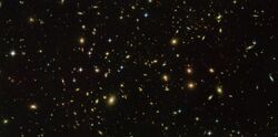 Cosmic fireflies.jpg
