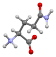 Glutamine-from-xtal-3D-bs-17.png