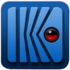 Kerkythea logo
