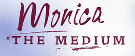 Monica the Medium tv logo.png