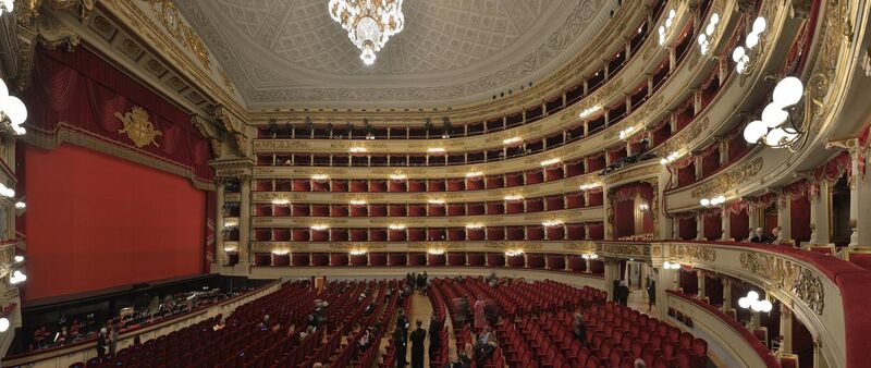 File:Teatro alla Scala interior Milan.jpg