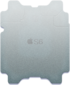 Apple S6 module.png