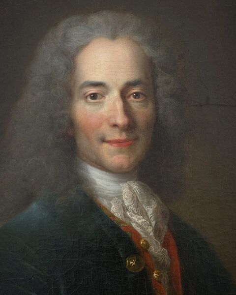 File:Atelier de Nicolas de Largillière, portrait de Voltaire, détail (musée Carnavalet) -001.jpg