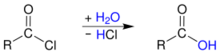 Carbonsäurechlorid-Reaktion1-V1.svg