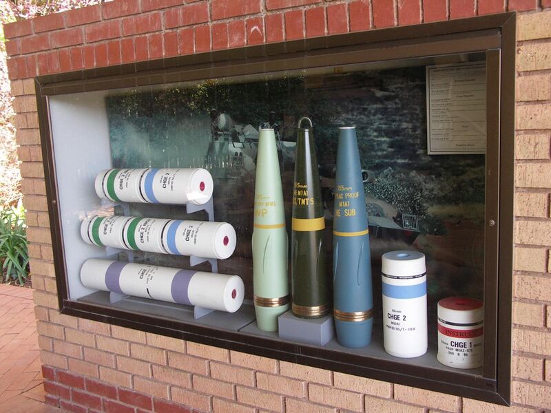 File:G6 shells and charges-001.jpg