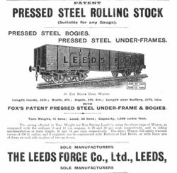 Leeds forge advert.jpg