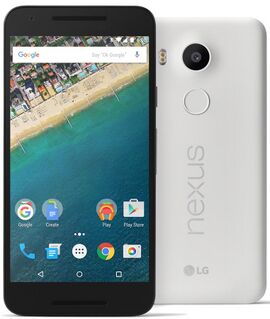 Nexus 5X (White).jpg