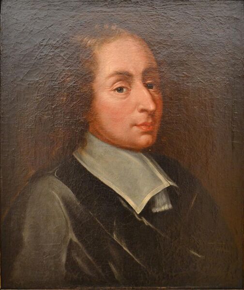 File:Portrait de Blaise Pascal (MARQ 999.3.1).jpg
