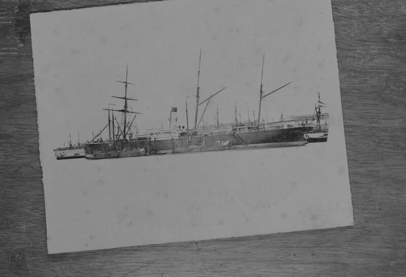 File:SS Koning der Nederlanden of the SMN.jpg
