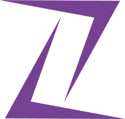 ZPE logo.png
