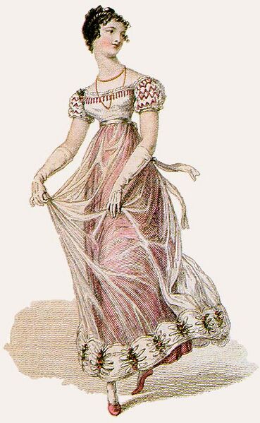 File:1823-Ball-Gown-Diaphanous-Overskirt.jpg