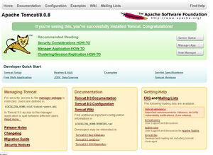 Apache-tomcat-frontpage-epiphany-browser.jpg