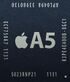 Apple A5 Chip.jpg