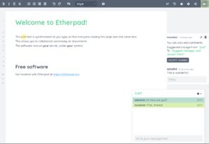 Etherpad-1.8.4.png