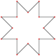 Regular octagram star0.svg
