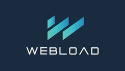 WebLOAD big icon logo.jpg