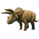 202007 Triceratops horridus.svg