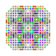 7-cube t01245 A3.svg