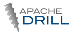 Apache Drill logo.svg