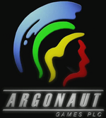 Argonaut software.png