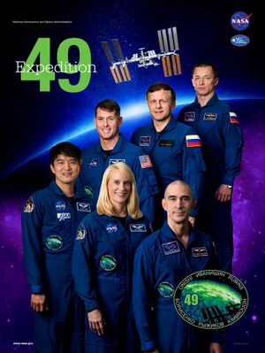 Expedition 49 crew poster.jpg