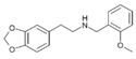 MDPEA-NBOMe structure.png