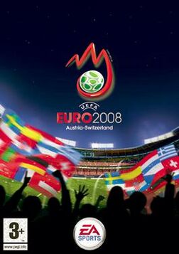 UEFA EURO 2008 Cover.jpg