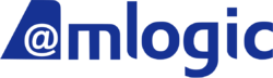 Amlogic logo.svg