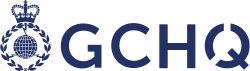 GCHQ logo.svg