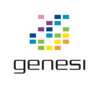 Genesi logo.png