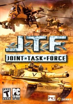 Joint Task Force cover.jpg