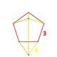Orthosnub cubic honeycomb vertex figure.png