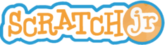 ScratchJr Logo.png