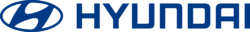 Hyundai Motor Company logo.svg