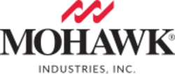 Mohawk Industries logo.svg